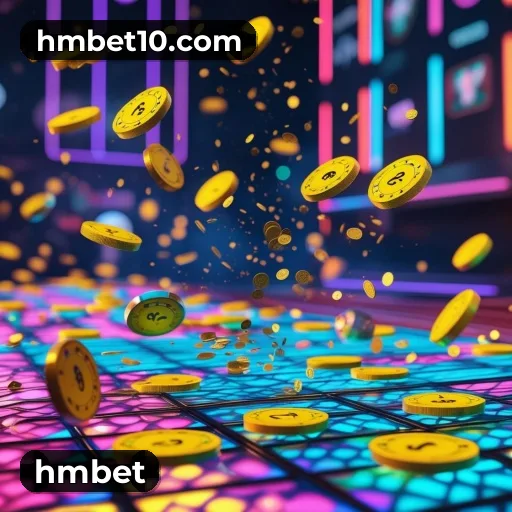 hmbet ajuda online — chat de suporte no aplicativo oficial