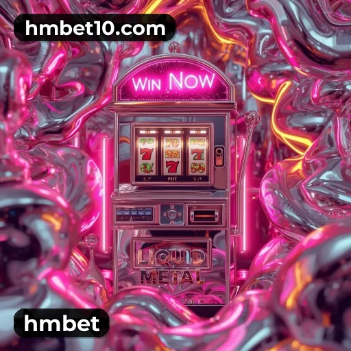 hmbet ajuda online — ticket PIX com comprovante E2E