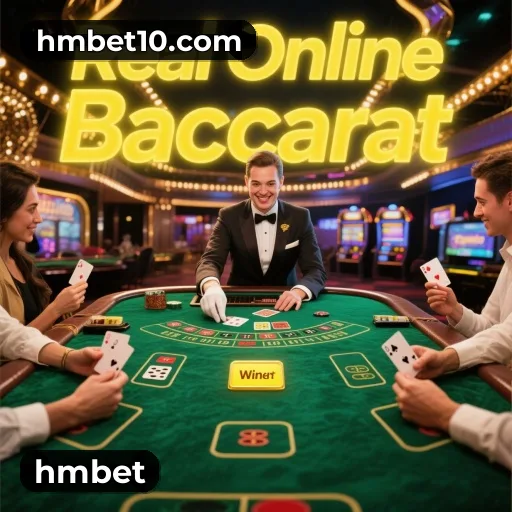 hmbet cadastro — tela de formulário no app oficial
