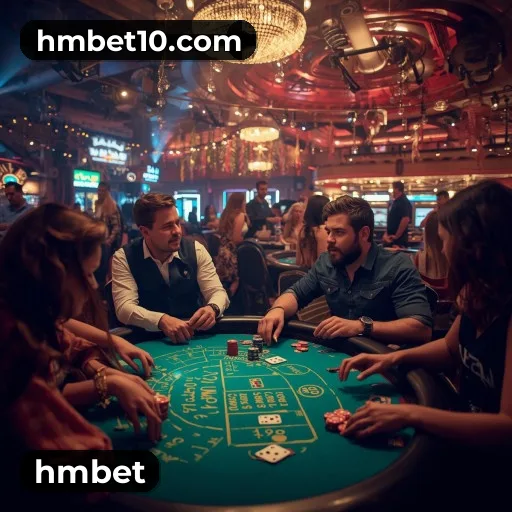 hmbet cadastro — verificação de conta e PIX no caixa