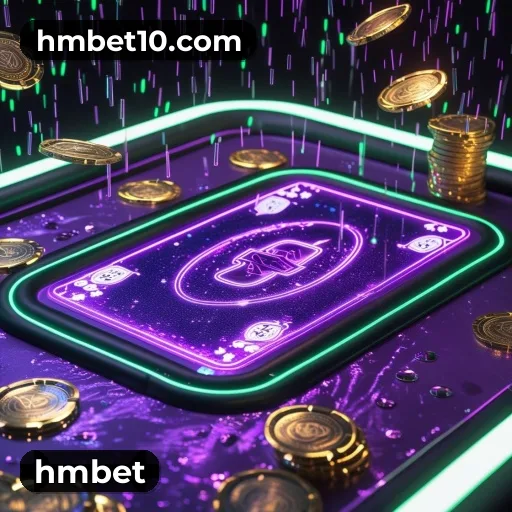 hmbet download — arquivo APK para Android oficial
