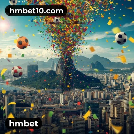 hmbet feedback — formulário de envio no aplicativo oficial