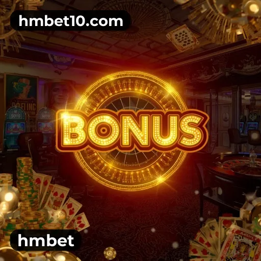 hmbet feedback — categorias de sugestão e melhoria no app
