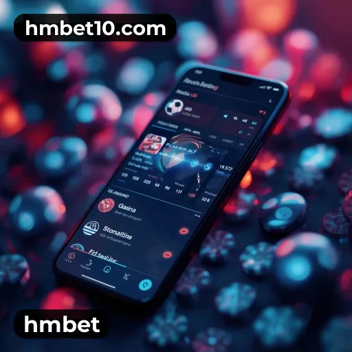 hmbet FAQ — perguntas frequentes usuários Brasil