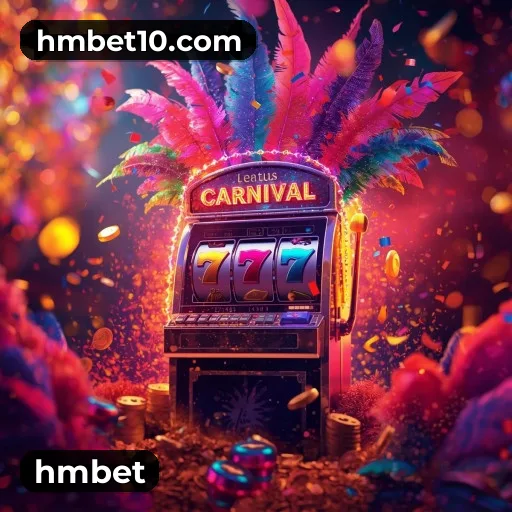 hmbet plataforma — saque cashout PIX com comprovante