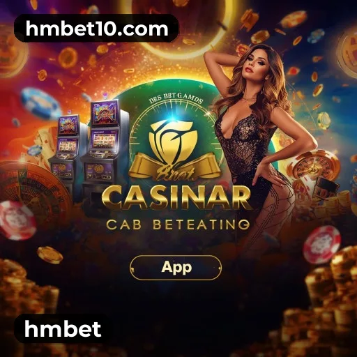 hmbet plataforma — depósito PIX instantâneo no caixa