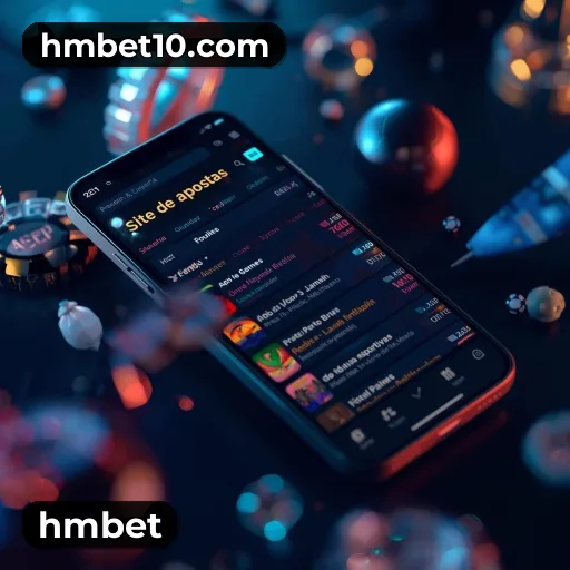 hmbet privacidade — LGPD e tratamento seguro de dados pessoais