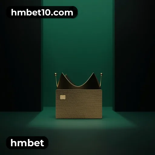hmbet termos — contrato de uso e regulamento da plataforma